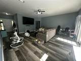 264 Zinnie Sharp Rd Road - Photo 5