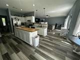 264 Zinnie Sharp Rd Road - Photo 6