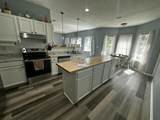264 Zinnie Sharp Rd Road - Photo 7