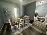 264 Zinnie Sharp Rd Road - Photo 8