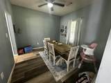 264 Zinnie Sharp Rd Road - Photo 9