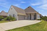 5839 Willow Breeze Drive - Photo 1