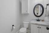 5839 Willow Breeze Drive - Photo 10