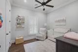 5839 Willow Breeze Drive - Photo 11