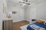5839 Willow Breeze Drive - Photo 12