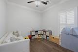 5839 Willow Breeze Drive - Photo 13