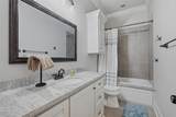 5839 Willow Breeze Drive - Photo 14