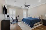 5839 Willow Breeze Drive - Photo 15