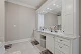 5839 Willow Breeze Drive - Photo 16