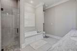 5839 Willow Breeze Drive - Photo 17