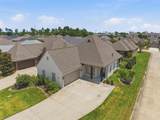 5839 Willow Breeze Drive - Photo 19
