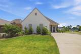 5839 Willow Breeze Drive - Photo 2