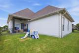 5839 Willow Breeze Drive - Photo 20