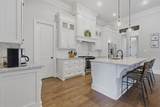 5839 Willow Breeze Drive - Photo 3