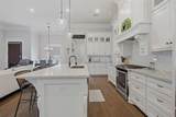5839 Willow Breeze Drive - Photo 4
