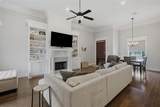5839 Willow Breeze Drive - Photo 5