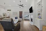 5839 Willow Breeze Drive - Photo 6