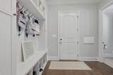 5839 Willow Breeze Drive - Photo 8