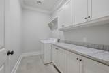 5839 Willow Breeze Drive - Photo 9