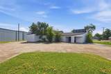 1531 Hodges Street - Photo 1