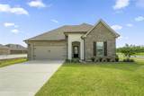4500 Green Wood Way - Photo 1