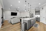4500 Green Wood Way - Photo 10