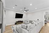 4500 Green Wood Way - Photo 11