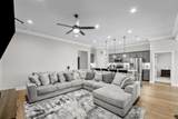 4500 Green Wood Way - Photo 12
