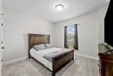4500 Green Wood Way - Photo 13