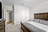 4500 Green Wood Way - Photo 14