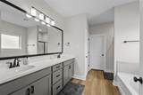 4500 Green Wood Way - Photo 15