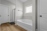 4500 Green Wood Way - Photo 16