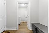 4500 Green Wood Way - Photo 17