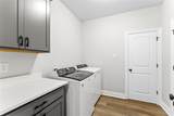 4500 Green Wood Way - Photo 18