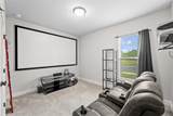 4500 Green Wood Way - Photo 19