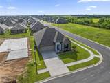 4500 Green Wood Way - Photo 2
