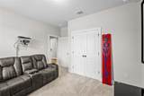 4500 Green Wood Way - Photo 20