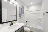 4500 Green Wood Way - Photo 21