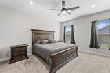 4500 Green Wood Way - Photo 22