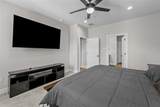 4500 Green Wood Way - Photo 23