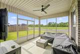 4500 Green Wood Way - Photo 24