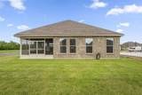 4500 Green Wood Way - Photo 25