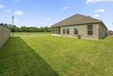 4500 Green Wood Way - Photo 26