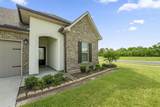 4500 Green Wood Way - Photo 3