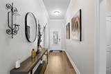 4500 Green Wood Way - Photo 4