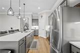 4500 Green Wood Way - Photo 7