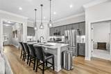 4500 Green Wood Way - Photo 8