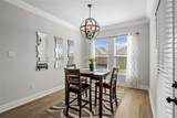 4500 Green Wood Way - Photo 9
