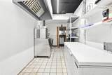 1028 Belden Street - Photo 10
