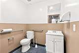 1028 Belden Street - Photo 17